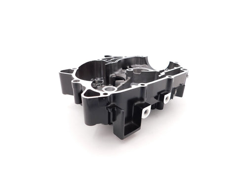 HONDA LEFT ENGINE CRANKCASE 2014-2020 GROM 125 GENUINE OEM NEW 11200-K26-900